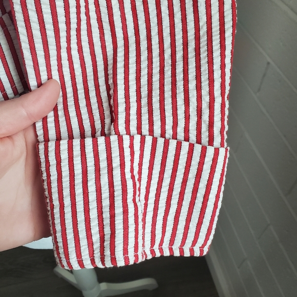 Inc international blazer - Picture 4 of 7